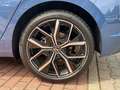 Volkswagen Golf VIII EDITION 50 1,5 l eTSI 110 kW 150 PS 7-Gang- D Blau - thumbnail 30
