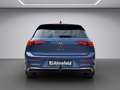 Volkswagen Golf VIII EDITION 50 1,5 l eTSI 110 kW 150 PS 7-Gang- D Blau - thumbnail 5