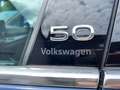 Volkswagen Golf VIII EDITION 50 1,5 l eTSI 110 kW 150 PS 7-Gang- D Blau - thumbnail 22