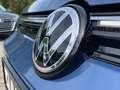 Volkswagen Golf VIII EDITION 50 1,5 l eTSI 110 kW 150 PS 7-Gang- D Blau - thumbnail 23