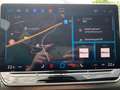 Volkswagen Golf VIII EDITION 50 1,5 l eTSI 110 kW 150 PS 7-Gang- D Blau - thumbnail 24