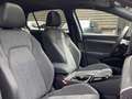 Volkswagen Golf VIII EDITION 50 1,5 l eTSI 110 kW 150 PS 7-Gang- D Blau - thumbnail 18