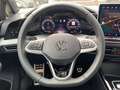 Volkswagen Golf VIII EDITION 50 1,5 l eTSI 110 kW 150 PS 7-Gang- D Blau - thumbnail 12