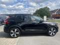 Volvo XC40 XC40 Recharge Single Plus AHK|WINTER| Schwarz - thumbnail 6