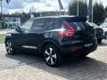 Volvo XC40 XC40 Recharge Single Plus AHK|WINTER| Schwarz - thumbnail 4
