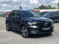 Volvo XC40 XC40 Recharge Single Plus AHK|WINTER| Schwarz - thumbnail 7