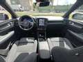 Volvo XC40 XC40 Recharge Single Plus AHK|WINTER| Schwarz - thumbnail 27