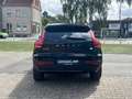 Volvo XC40 XC40 Recharge Single Plus AHK|WINTER| Schwarz - thumbnail 5
