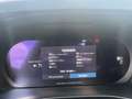 Volvo XC40 XC40 Recharge Single Plus AHK|WINTER| Schwarz - thumbnail 19