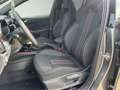 Skoda Fabia 1,0 TSI DSG Monte Carlo TEMPOMAT+RÜCK.KAM+SHZ+LED Grau - thumbnail 8