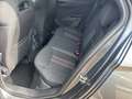 Skoda Fabia 1,0 TSI DSG Monte Carlo TEMPOMAT+RÜCK.KAM+SHZ+LED Grau - thumbnail 9