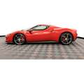 Ferrari 296 GTB Rot - thumbnail 6