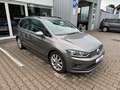 Volkswagen Golf Sportsvan VII Highline 2.0 TDI Xenon*AHK Grau - thumbnail 5