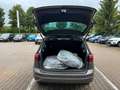 Volkswagen Golf Sportsvan VII Highline 2.0 TDI Xenon*AHK Grau - thumbnail 14