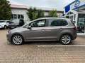 Volkswagen Golf Sportsvan VII Highline 2.0 TDI Xenon*AHK Grau - thumbnail 2