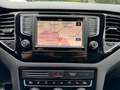 Volkswagen Golf Sportsvan VII Highline 2.0 TDI Xenon*AHK Grau - thumbnail 11