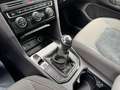 Volkswagen Golf Sportsvan VII Highline 2.0 TDI Xenon*AHK Grau - thumbnail 12