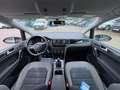 Volkswagen Golf Sportsvan VII Highline 2.0 TDI Xenon*AHK Grau - thumbnail 9