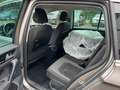 Volkswagen Golf Sportsvan VII Highline 2.0 TDI Xenon*AHK Grau - thumbnail 8