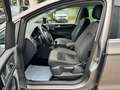 Volkswagen Golf Sportsvan VII Highline 2.0 TDI Xenon*AHK Grau - thumbnail 7
