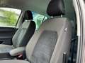 Volkswagen Golf Sportsvan VII Highline 2.0 TDI Xenon*AHK Grau - thumbnail 13