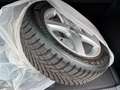 Volkswagen Golf Sportsvan VII Highline 2.0 TDI Xenon*AHK Grau - thumbnail 15