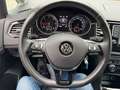 Volkswagen Golf Sportsvan VII Highline 2.0 TDI Xenon*AHK Grau - thumbnail 10