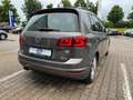 Volkswagen Golf Sportsvan VII Highline 2.0 TDI Xenon*AHK Grau - thumbnail 4