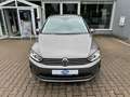 Volkswagen Golf Sportsvan VII Highline 2.0 TDI Xenon*AHK Grau - thumbnail 6