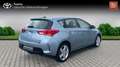 Toyota Auris 1.8 VVT-i Hybrid Automatik Edition-S Rot - thumbnail 5