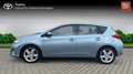 Toyota Auris 1.8 VVT-i Hybrid Automatik Edition-S Rot - thumbnail 2