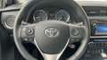 Toyota Auris 1.8 VVT-i Hybrid Automatik Edition-S Rot - thumbnail 10