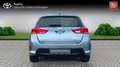 Toyota Auris 1.8 VVT-i Hybrid Automatik Edition-S Rot - thumbnail 4