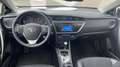 Toyota Auris 1.8 VVT-i Hybrid Automatik Edition-S Rot - thumbnail 11