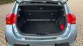 Toyota Auris 1.8 VVT-i Hybrid Automatik Edition-S Rot - thumbnail 9