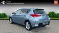 Toyota Auris 1.8 VVT-i Hybrid Automatik Edition-S Rot - thumbnail 3