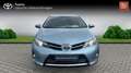 Toyota Auris 1.8 VVT-i Hybrid Automatik Edition-S Rot - thumbnail 8