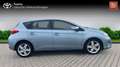 Toyota Auris 1.8 VVT-i Hybrid Automatik Edition-S Rot - thumbnail 6