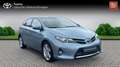 Toyota Auris 1.8 VVT-i Hybrid Automatik Edition-S Rot - thumbnail 7