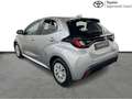 Toyota Yaris Dynamic Argent - thumbnail 3