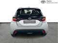 Toyota Yaris Dynamic Zilver - thumbnail 6