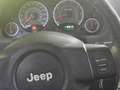 Jeep Cherokee Cherokee 3.7 V6 Limited A Piros - thumbnail 10