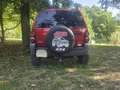 Jeep Cherokee Cherokee 3.7 V6 Limited A Piros - thumbnail 3