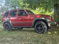 Jeep Cherokee Cherokee 3.7 V6 Limited A Piros - thumbnail 1