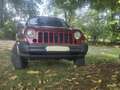 Jeep Cherokee Cherokee 3.7 V6 Limited A Piros - thumbnail 2