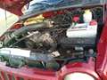 Jeep Cherokee Cherokee 3.7 V6 Limited A Piros - thumbnail 7