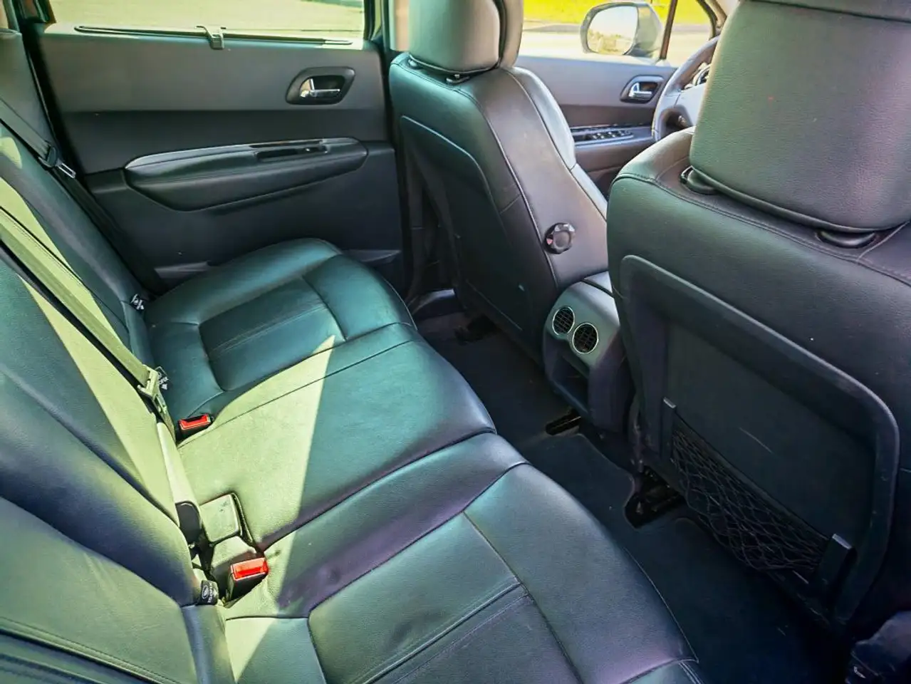 Peugeot 3008 3008 — photo 10