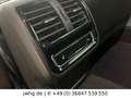Volkswagen Passat Variant Passat Facelift GTE LED StandHz ACC Kam DigTacho Weiß - thumbnail 11