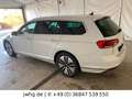 Volkswagen Passat Variant Passat Facelift GTE LED StandHz ACC Kam DigTacho Weiß - thumbnail 8