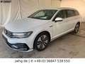 Volkswagen Passat Variant Passat Facelift GTE LED StandHz ACC Kam DigTacho Weiß - thumbnail 1